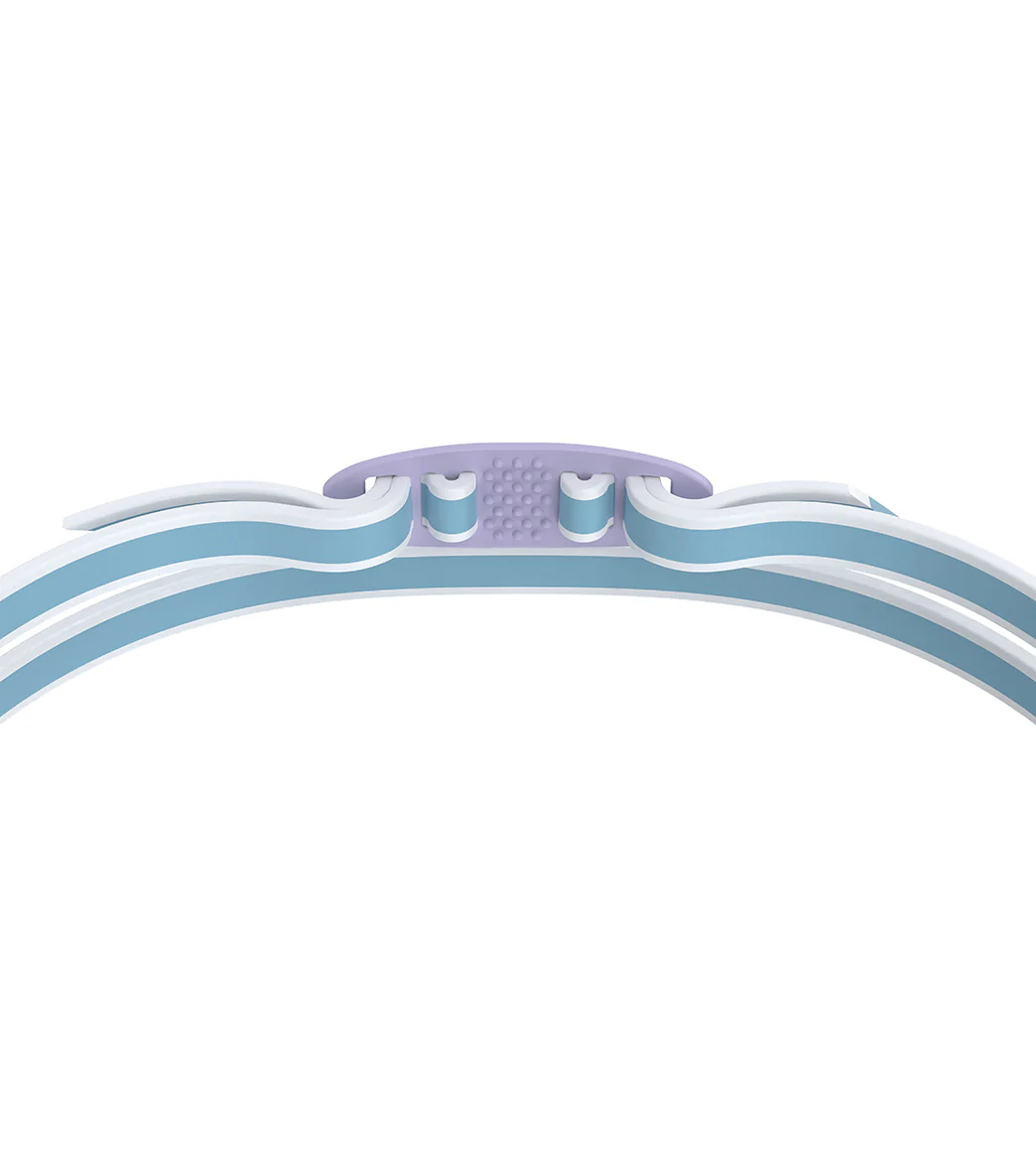 Speedo Women's Vanquisher 3.0 Goggle - Image 6