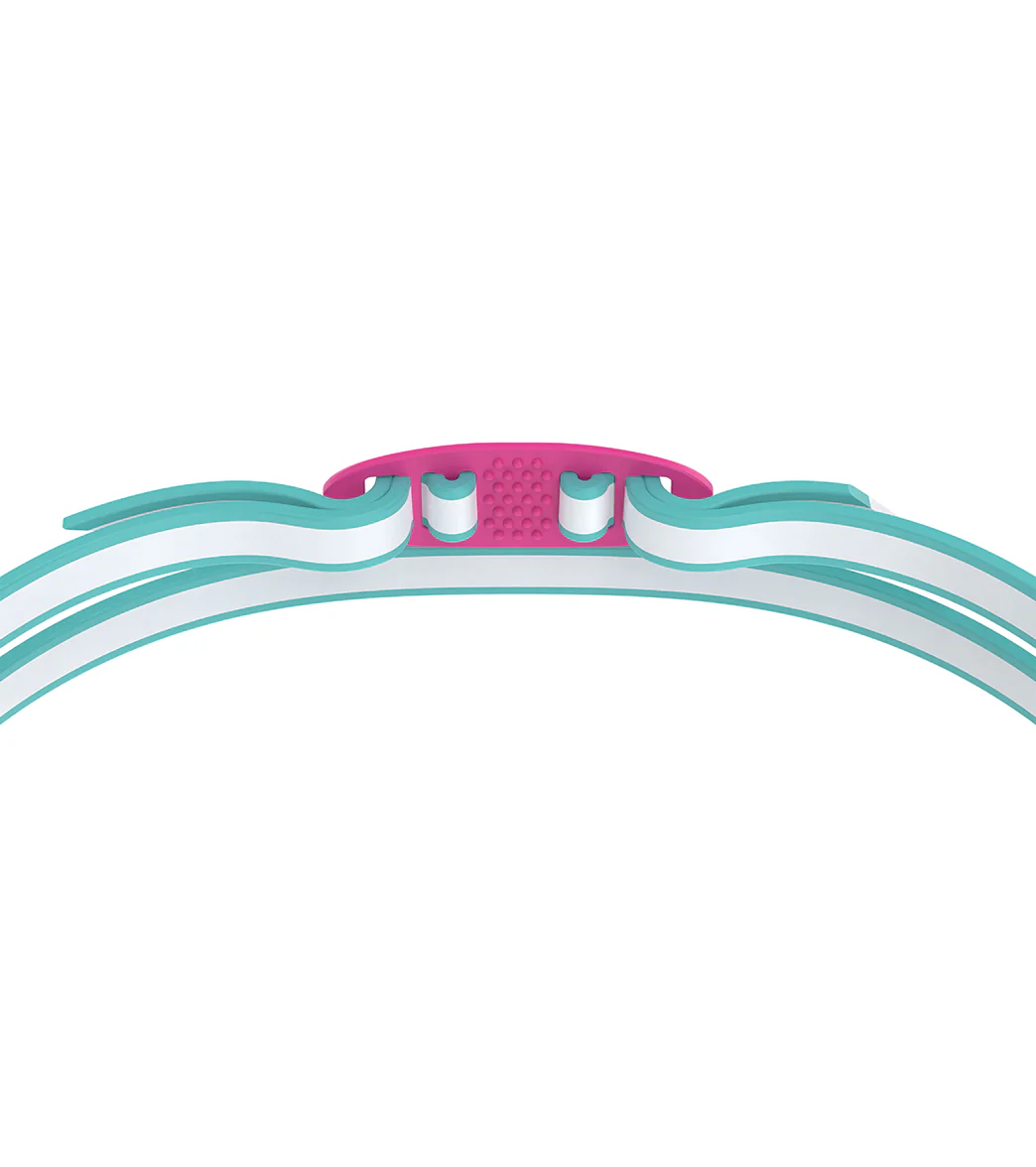 Speedo Women's Vanquisher 3.0 Mirrored Goggle - Image 147