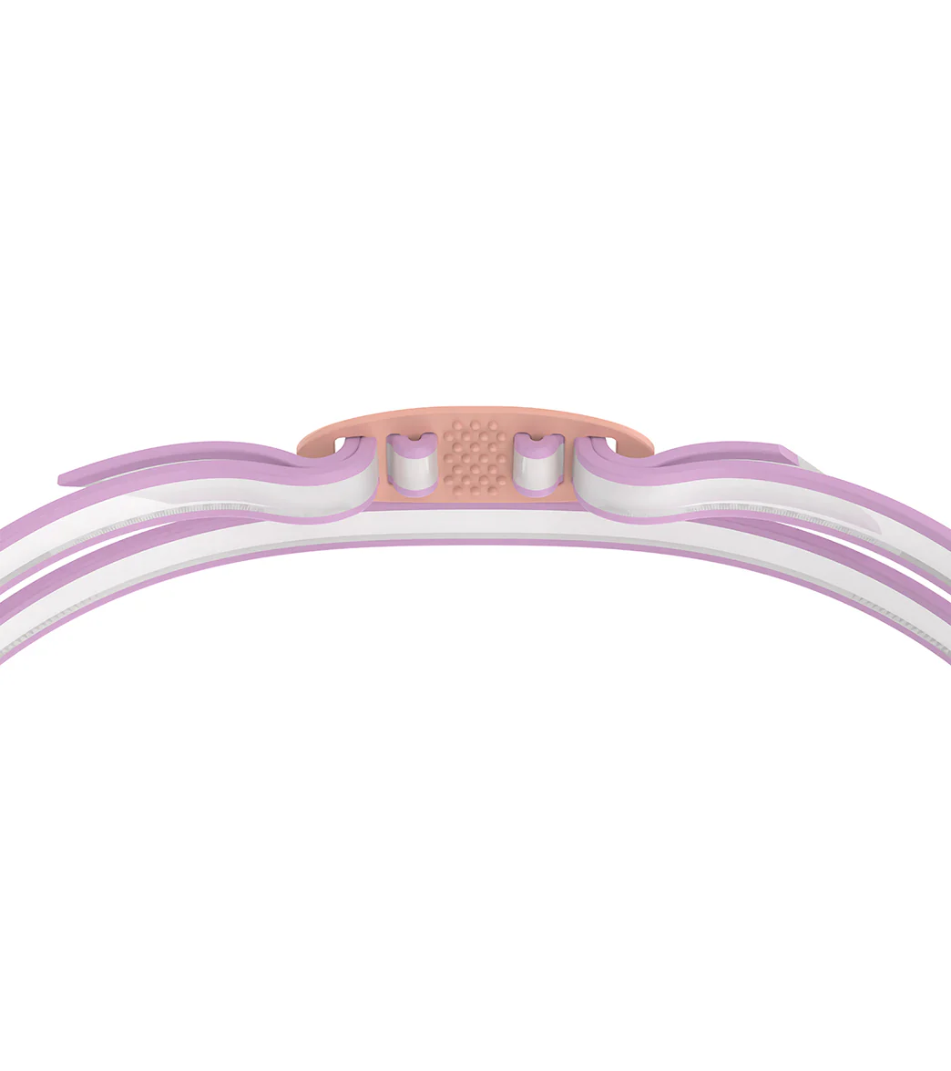 Speedo Women's Vanquisher 3.0 Mirrored Goggle - Image 156