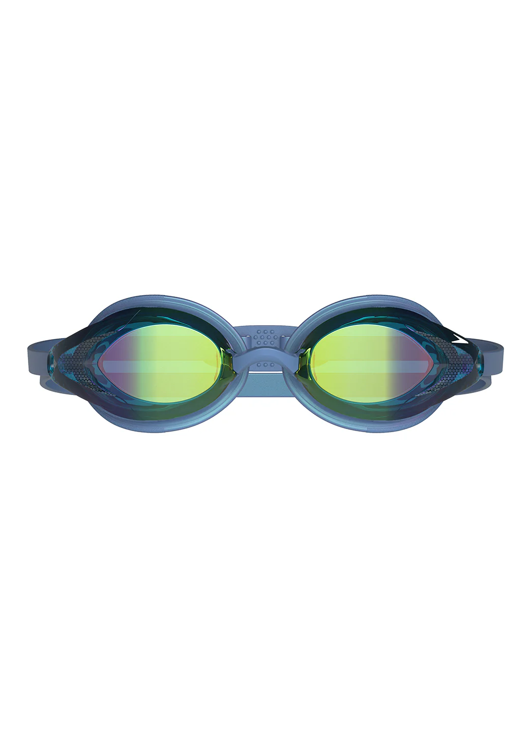 Speedo Women's Vanquisher 3.0 Mirrored Limited Edition Goggle - Image 26