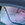 Speedo Women's Vanquisher 3.0 Mirrored Limited Edition Goggle - Image 31