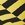 Speedo Women's Vortex Maze Crossback One Piece Swimsuit - Image 41
