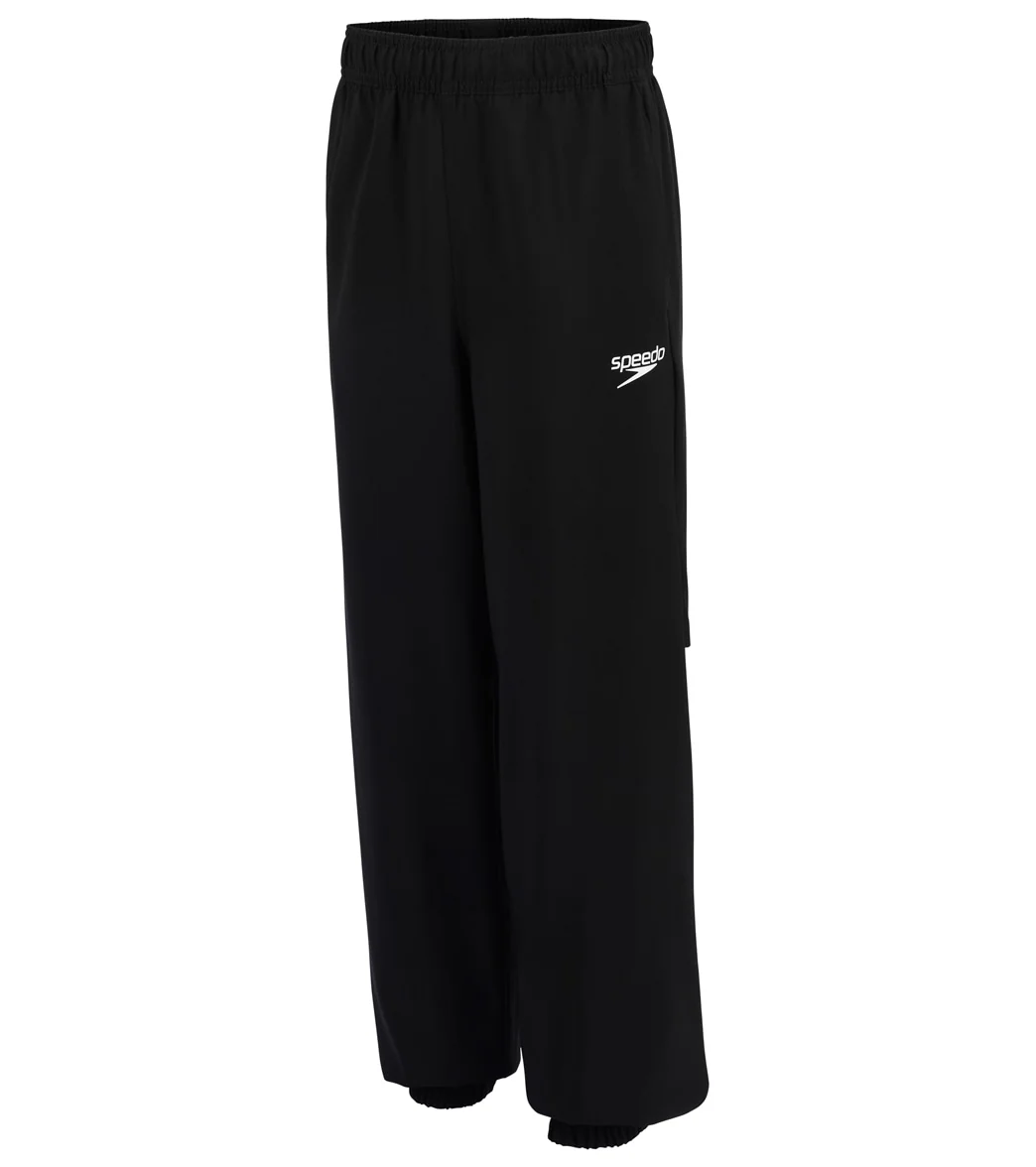 Speedo Youth Edge Jogger - Image 4