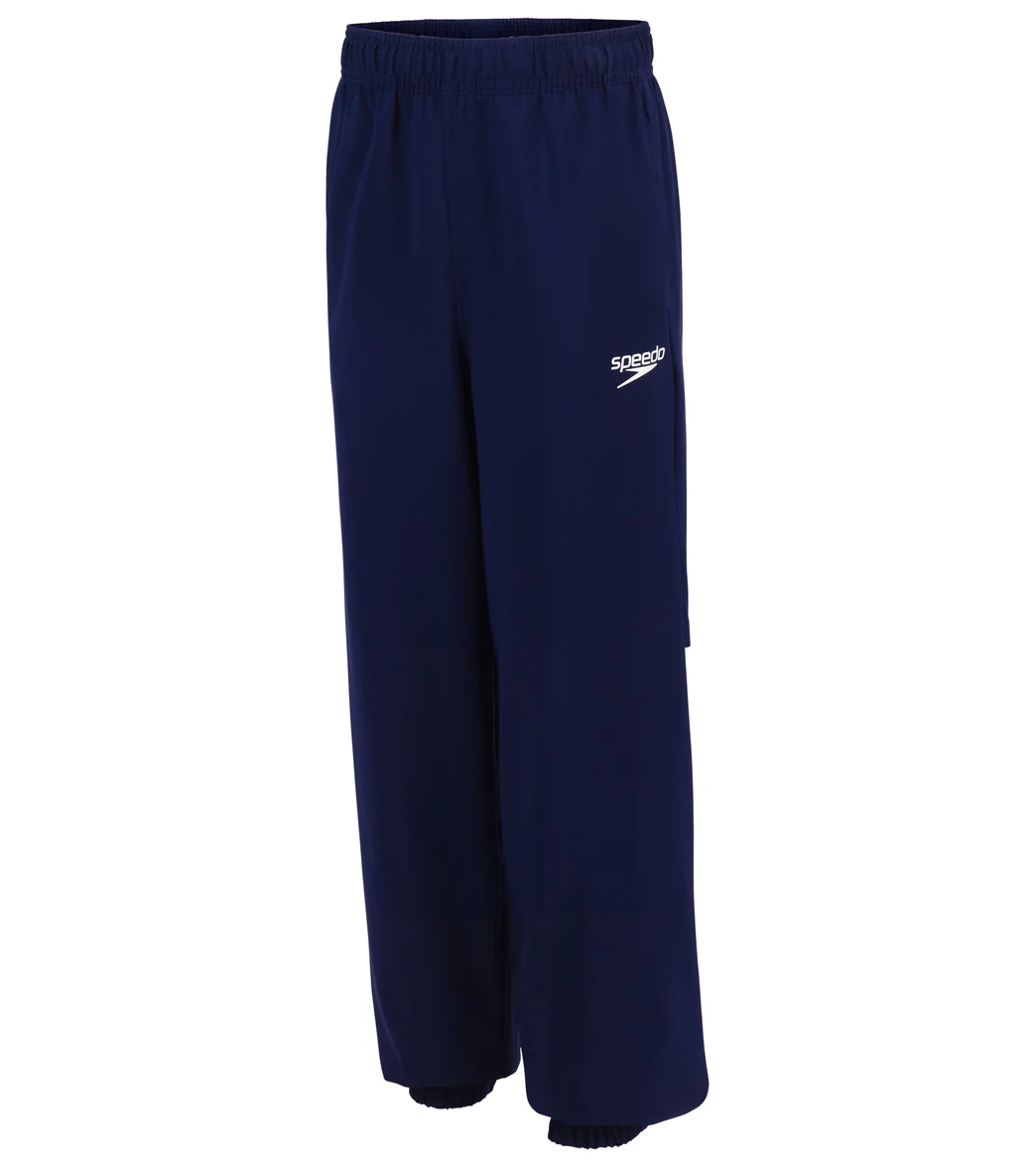 Speedo Youth Edge Jogger - Image 5