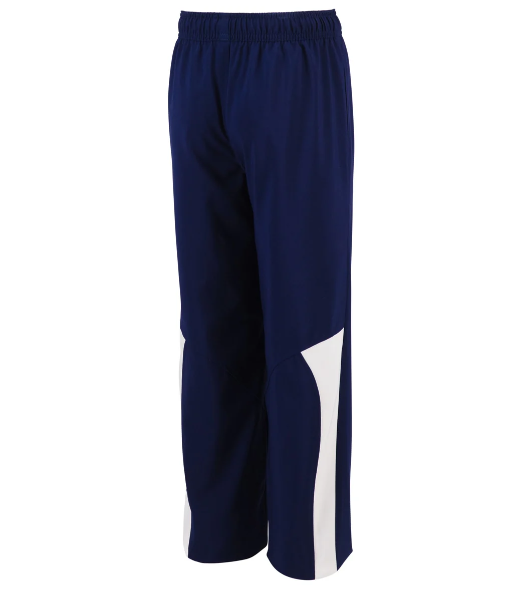 Speedo Youth Edge Jogger - Image 6