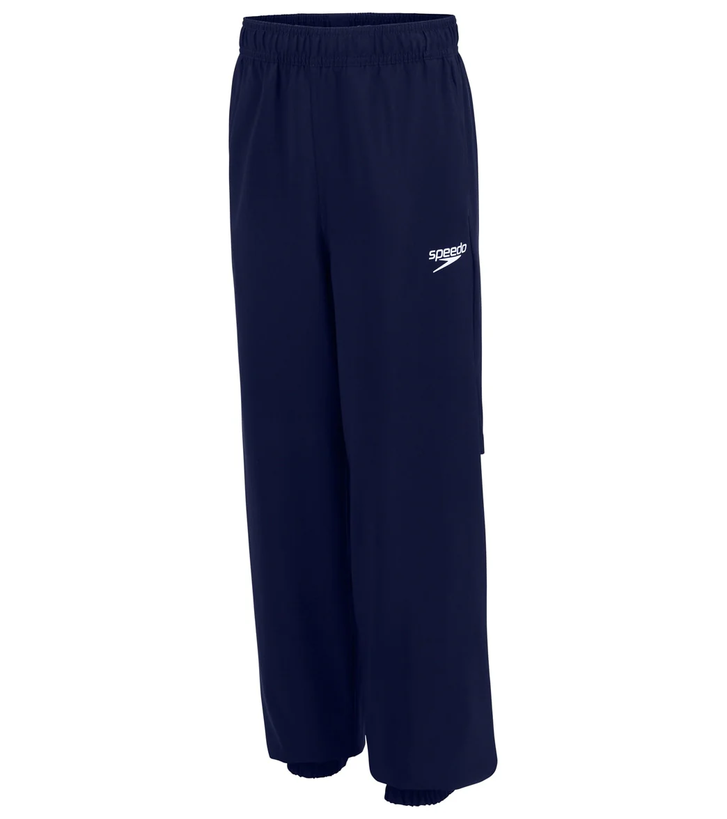 Speedo Youth Edge Jogger - Image 9