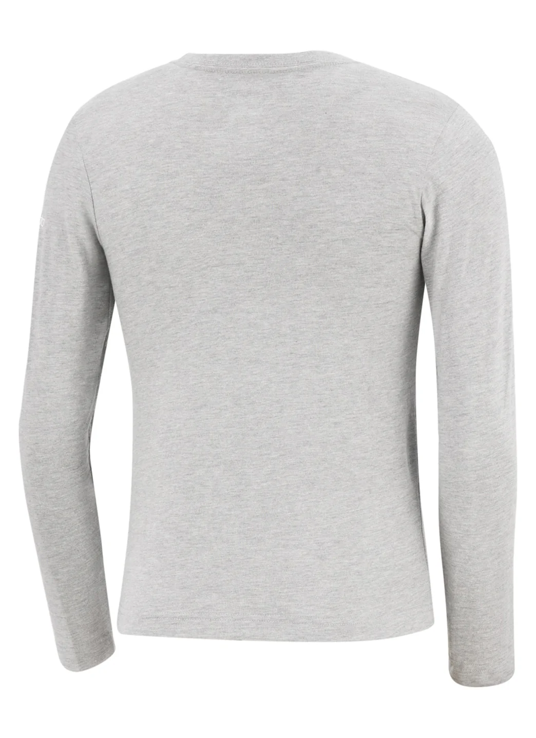 Speedo Youth Long Sleeve Tee - Image 10