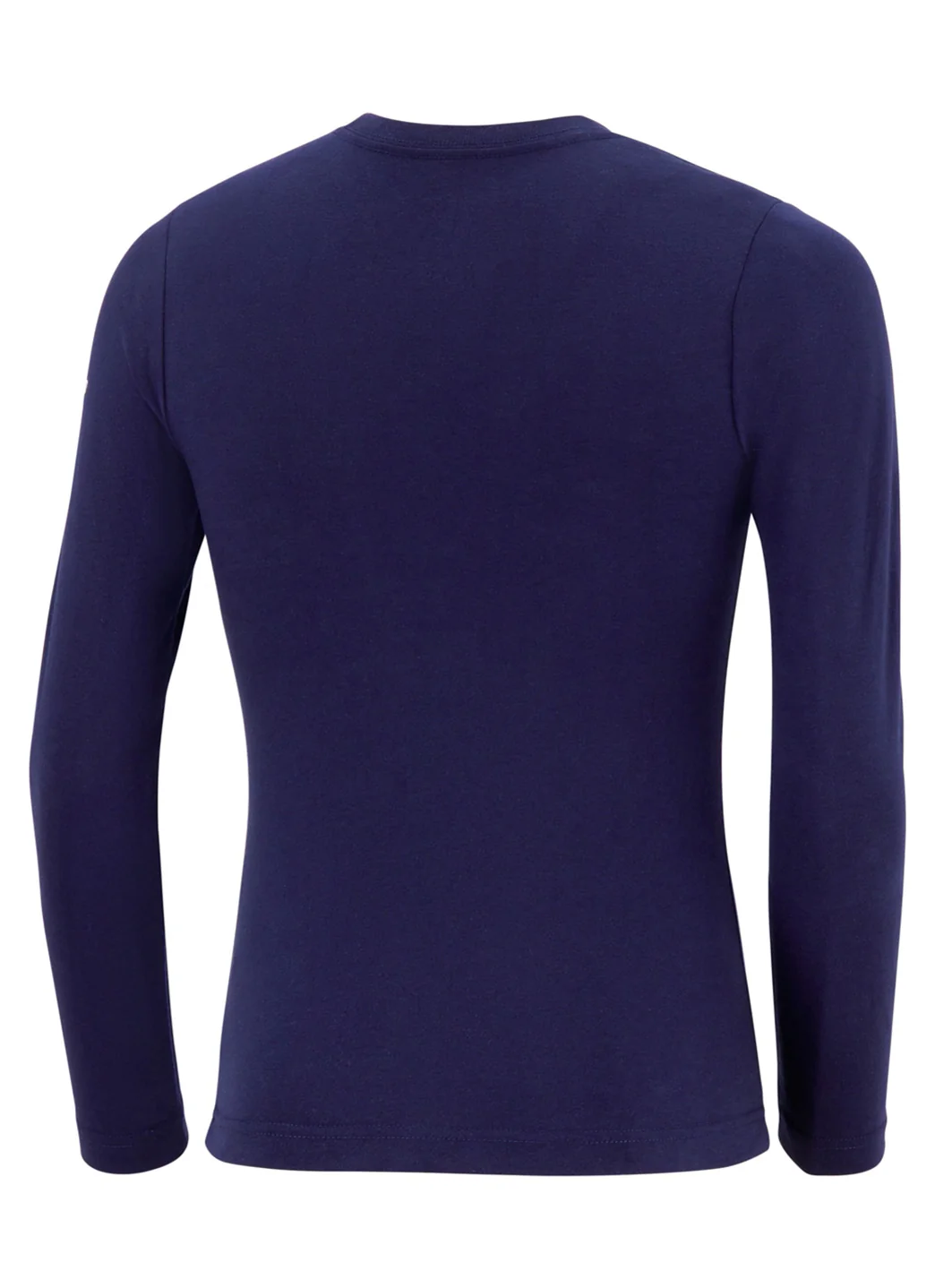 Speedo Youth Long Sleeve Tee - Image 6