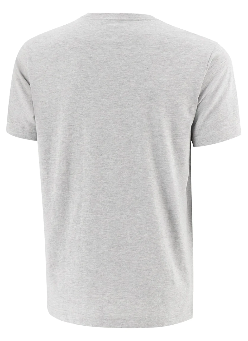 Speedo Youth Short Sleeve Tee - Image 10