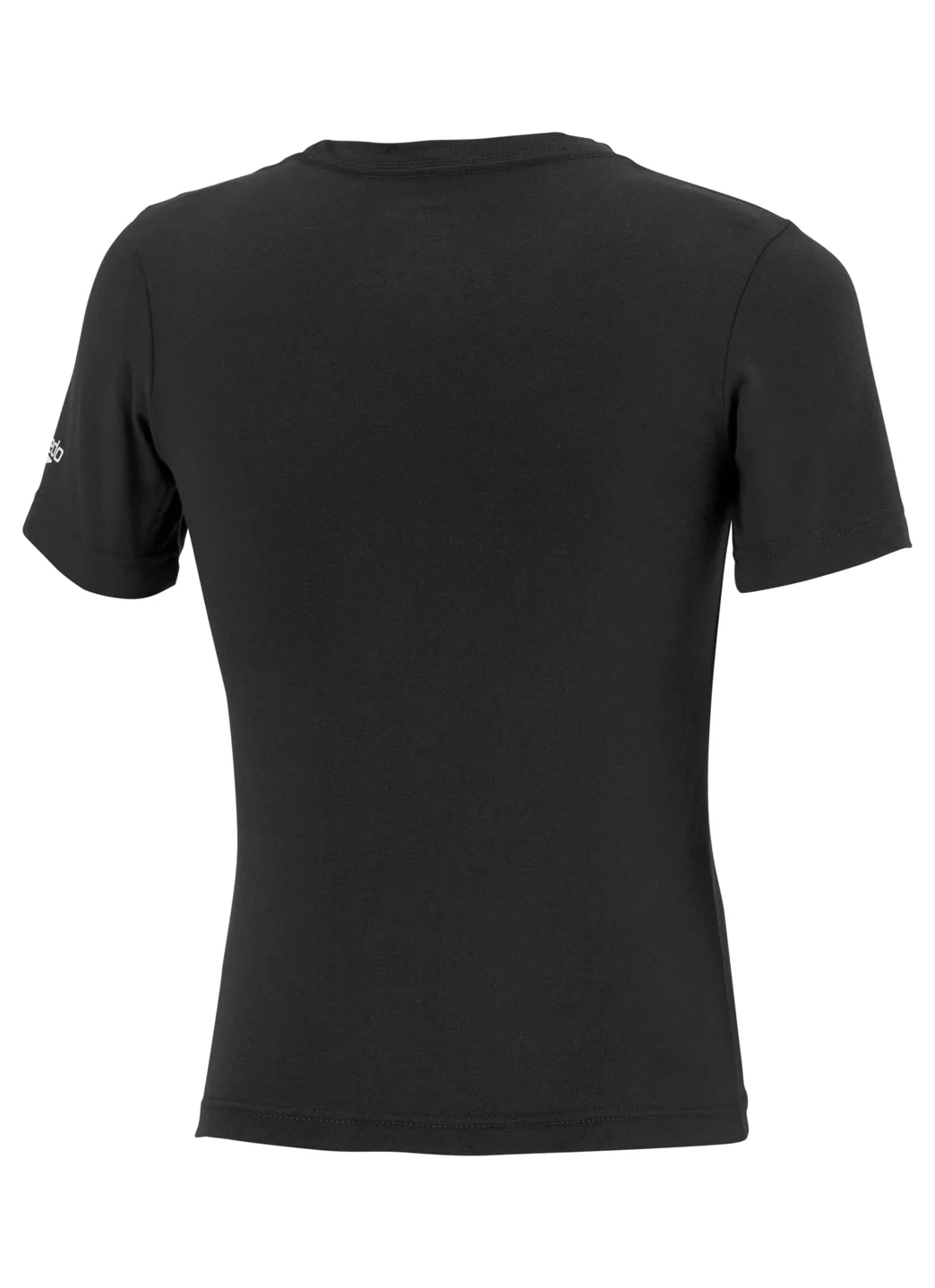 Speedo Youth Short Sleeve Tee - Image 6