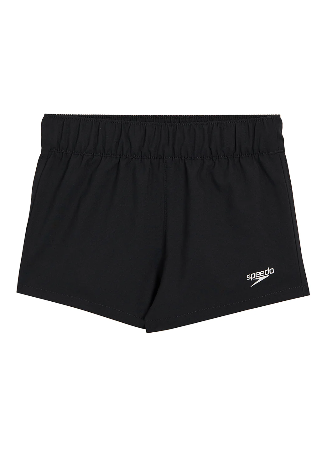 Speedo Youth Solid Training Volley Shorts - Image 10