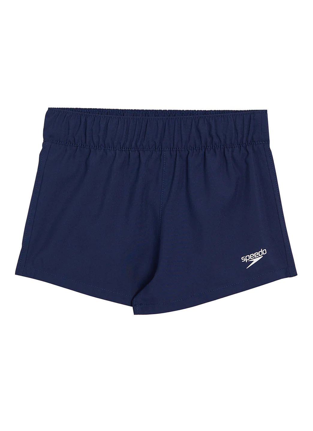 Speedo Youth Solid Training Volley Shorts - Image 14