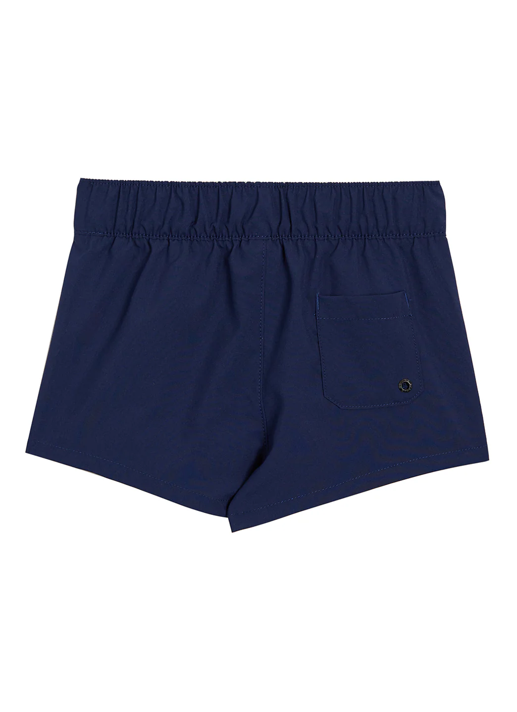 Speedo Youth Solid Training Volley Shorts - Image 16