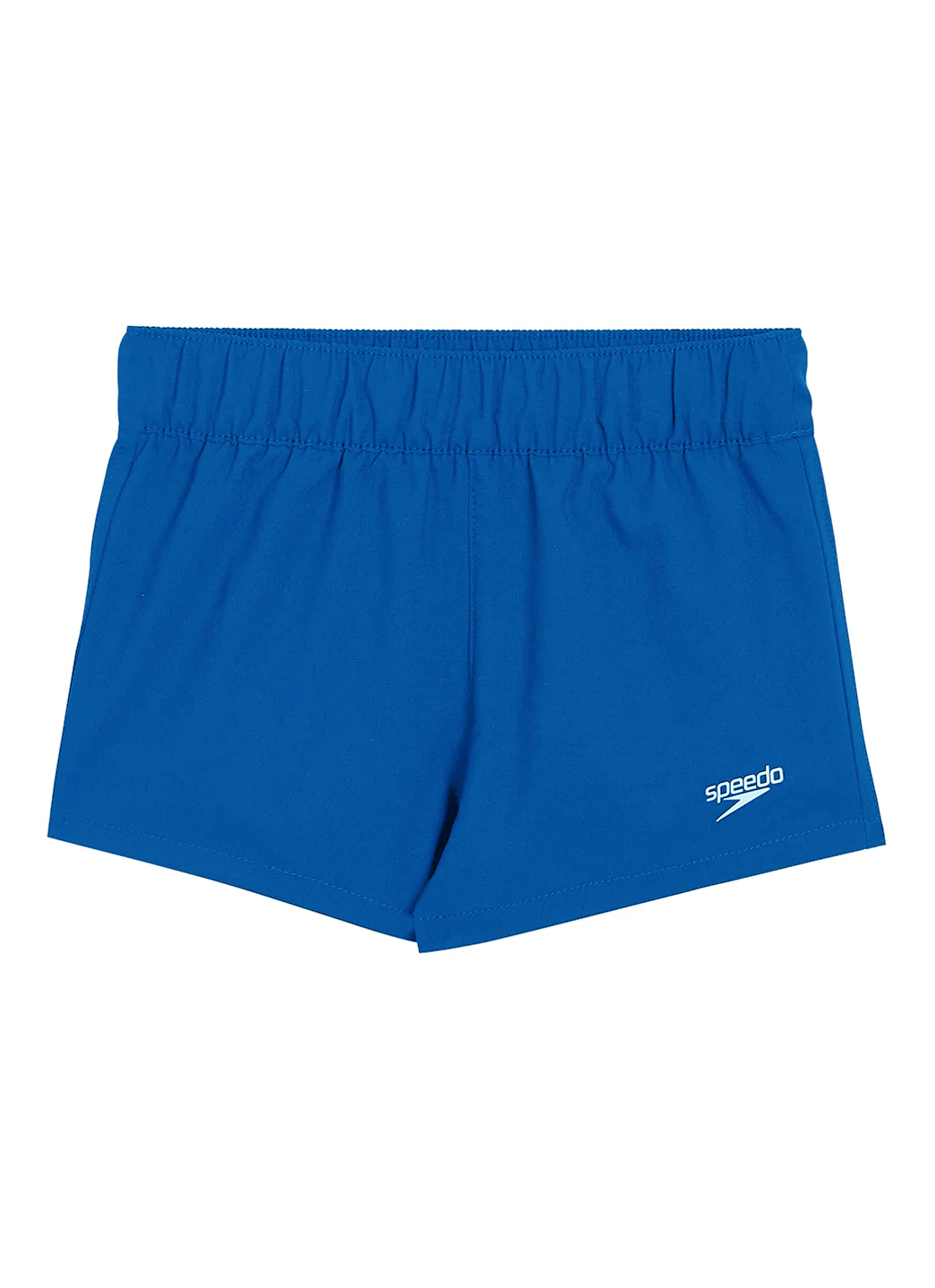 Speedo Youth Solid Training Volley Shorts - Image 6