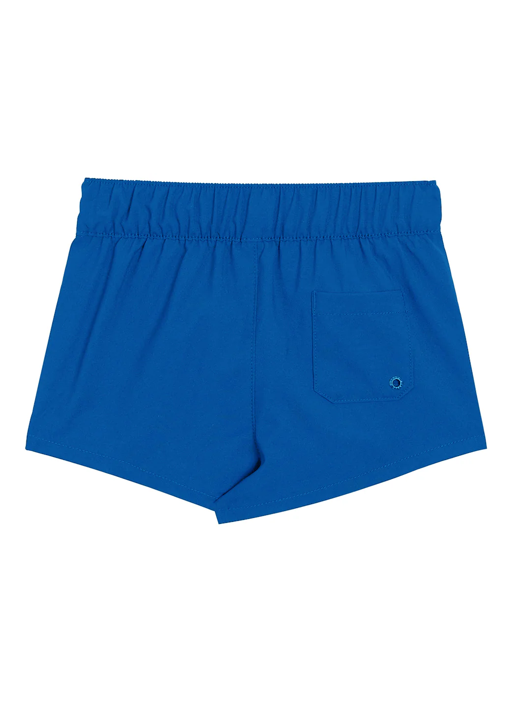 Speedo Youth Solid Training Volley Shorts - Image 7