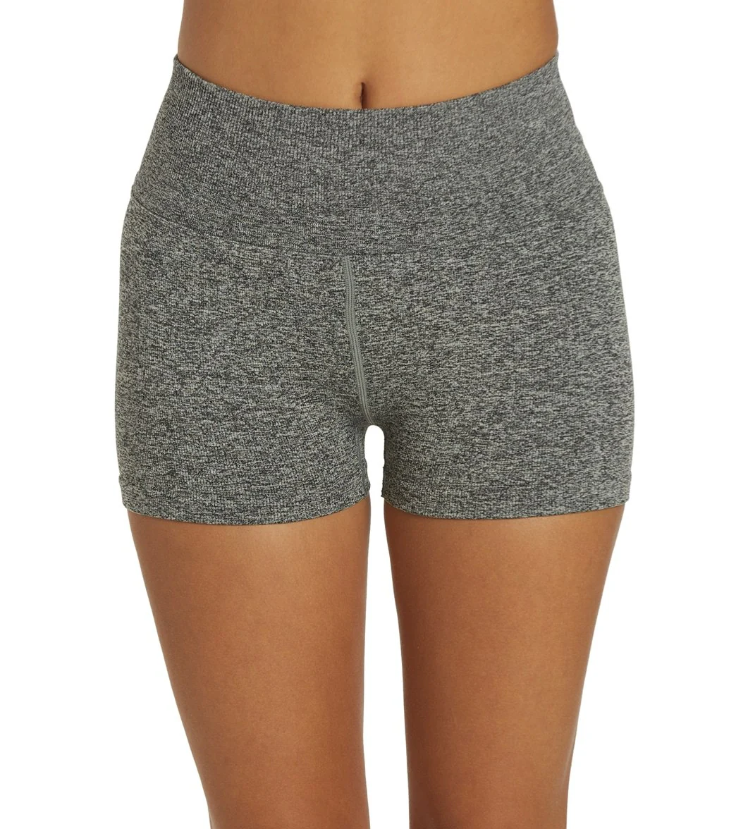 Spiritual Gangster Amor High Waist Shortie - Image 8