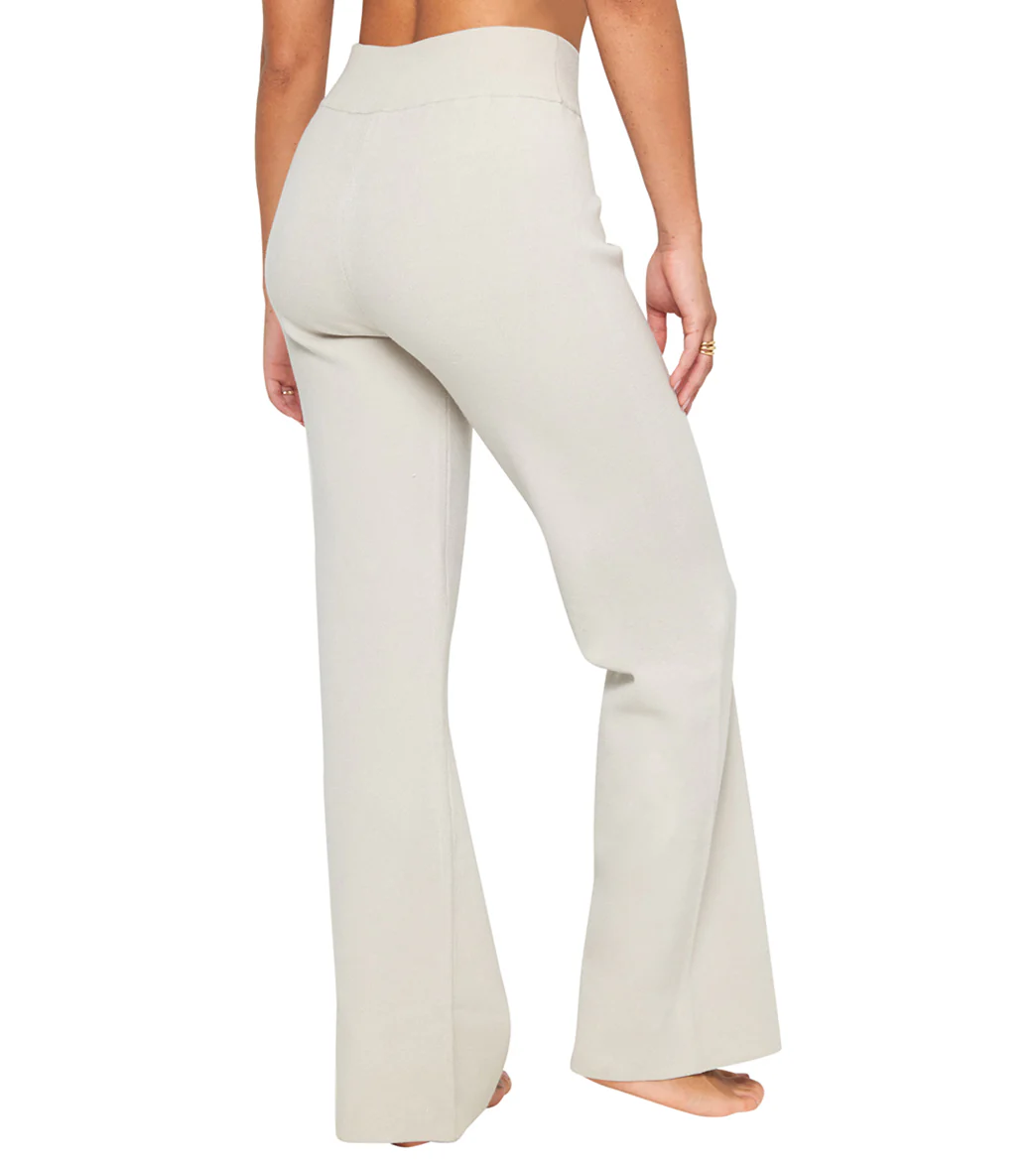 Spiritual Gangster Austin Flare Pant - Image 2