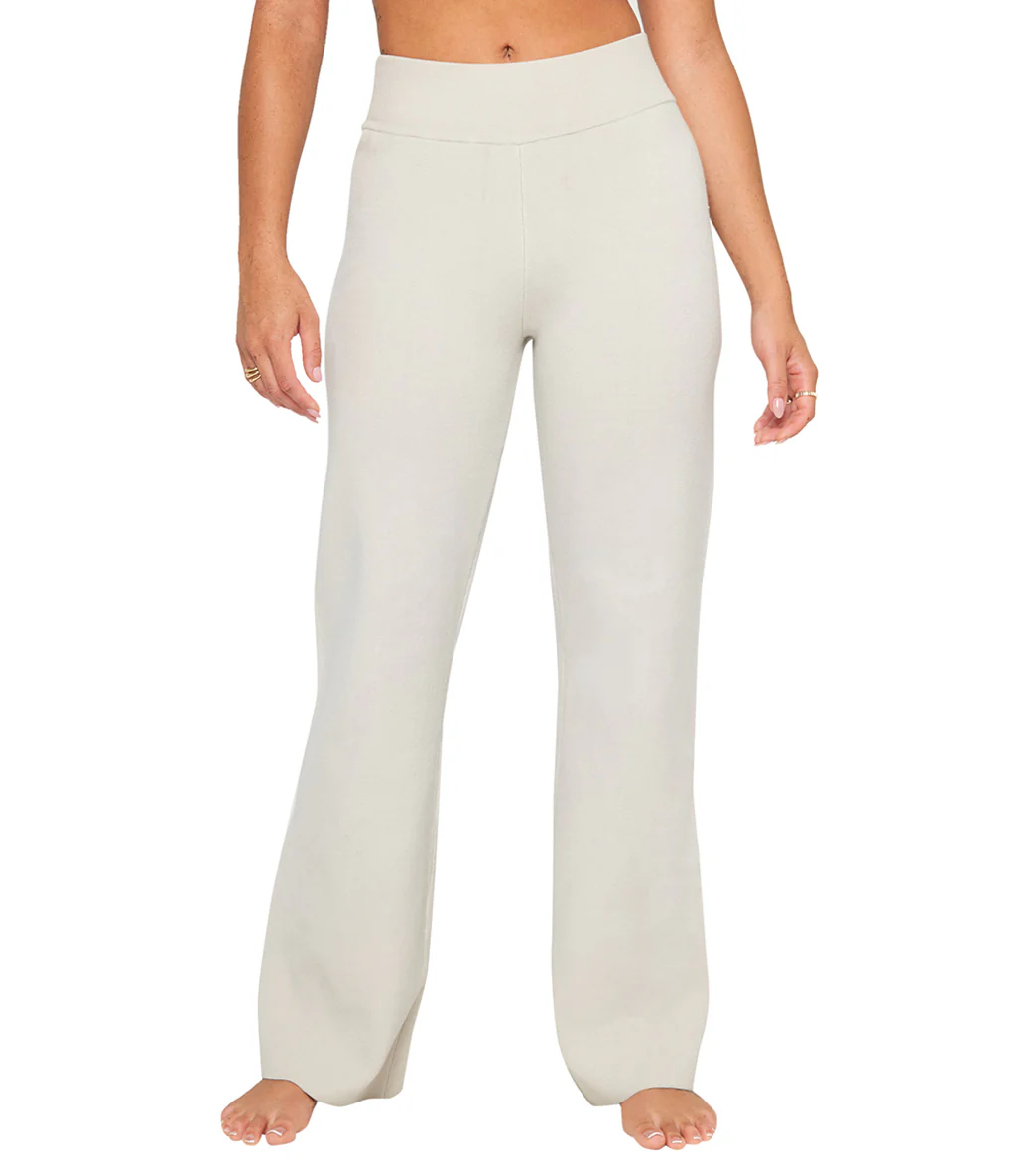 Spiritual Gangster Austin Flare Pant - Image 6