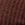 Spiritual Gangster Ballet Rib Banded Hem Vida - Image 3