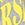 Spiritual Gangster Be Kind Harper Crop Hoodie - Image 8