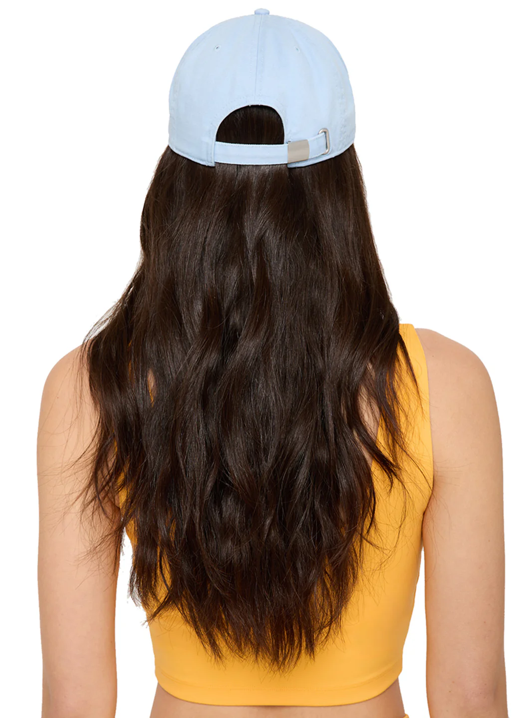 Spiritual Gangster Carpe Diem Canvas Dad Hat - Image 3