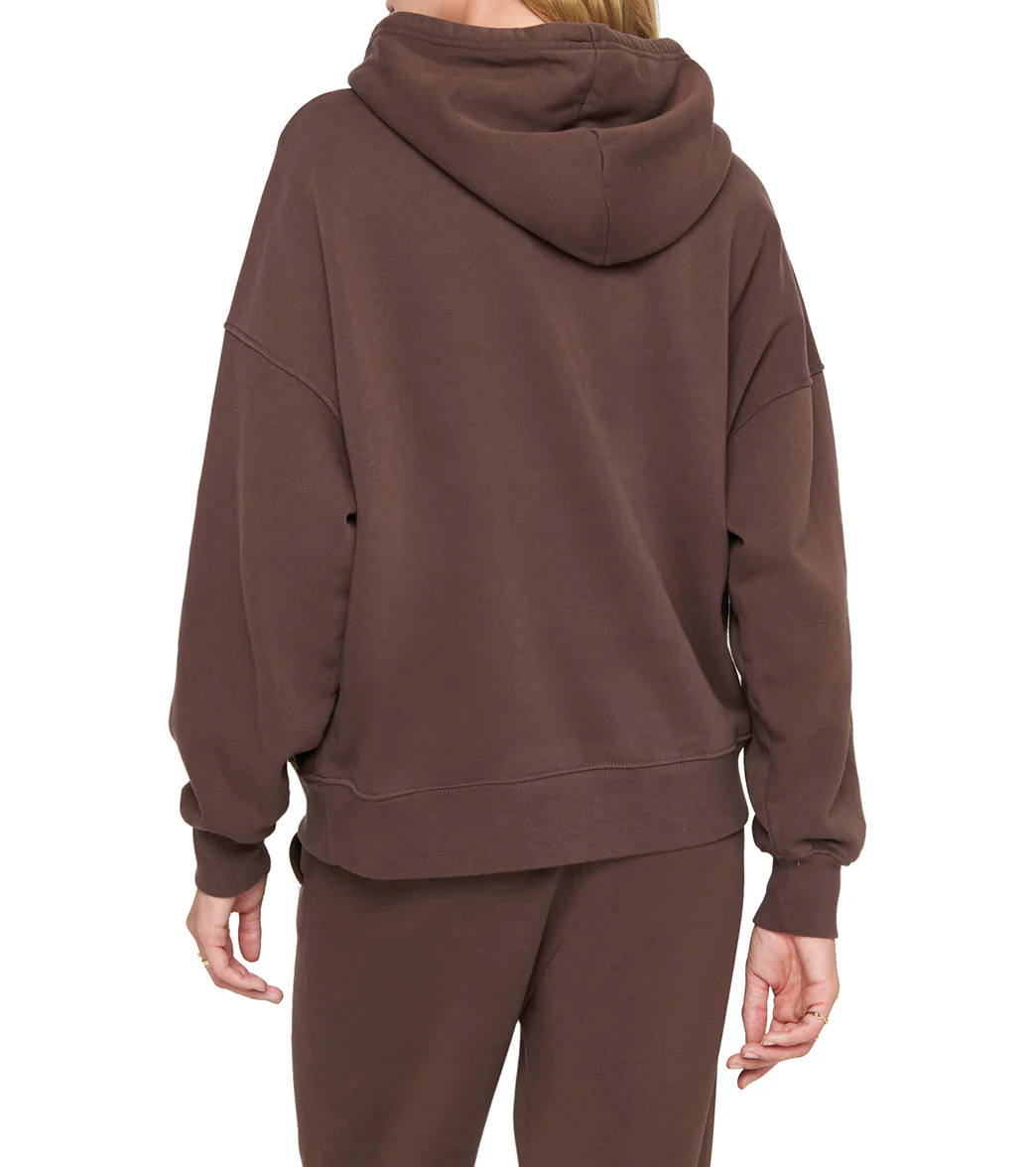 Spiritual Gangster Cosmic Energy Easy Hoodie - Image 3