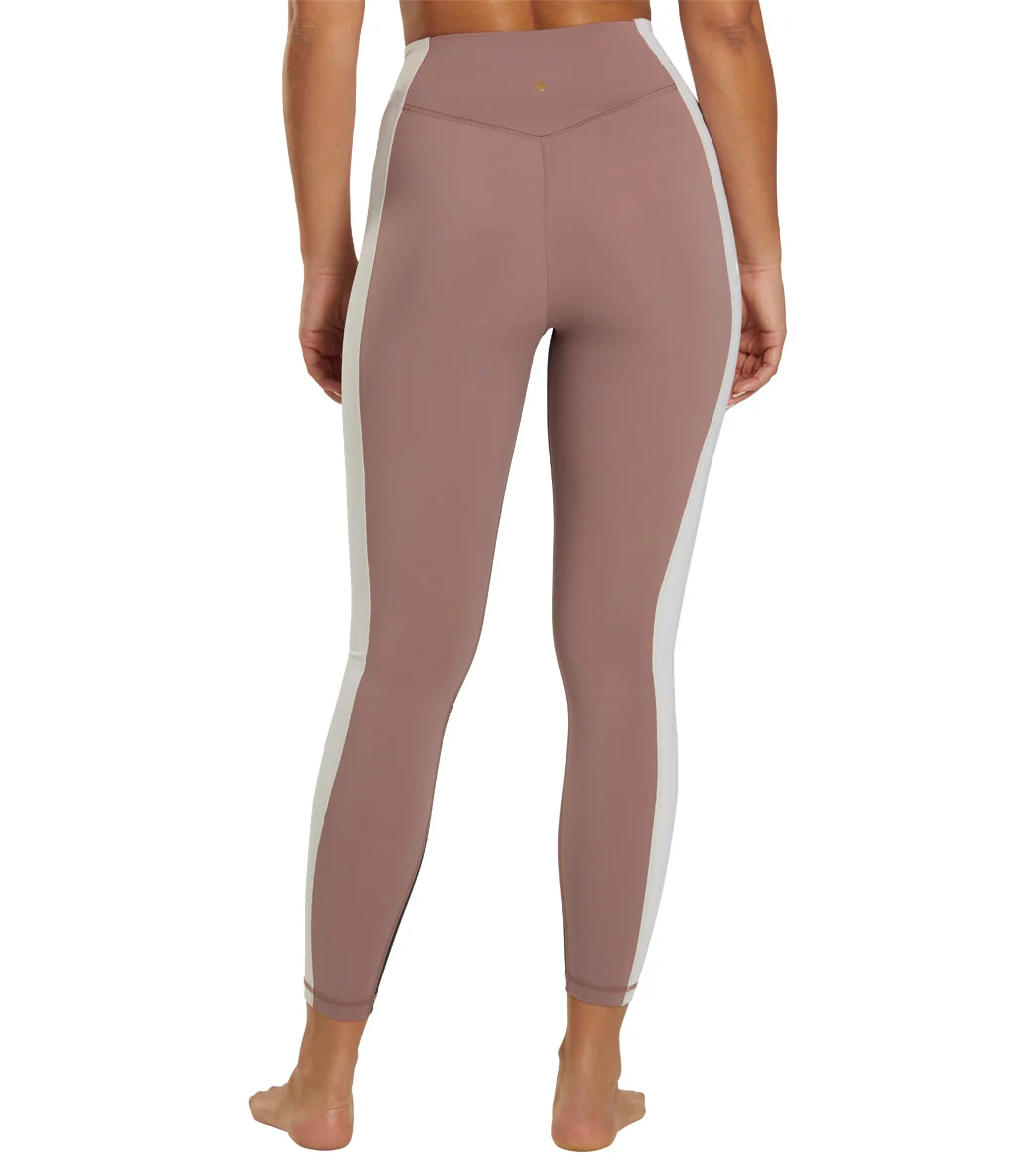 Spiritual Gangster Embody Dream Tech Eco Jersey Legging - Image 3