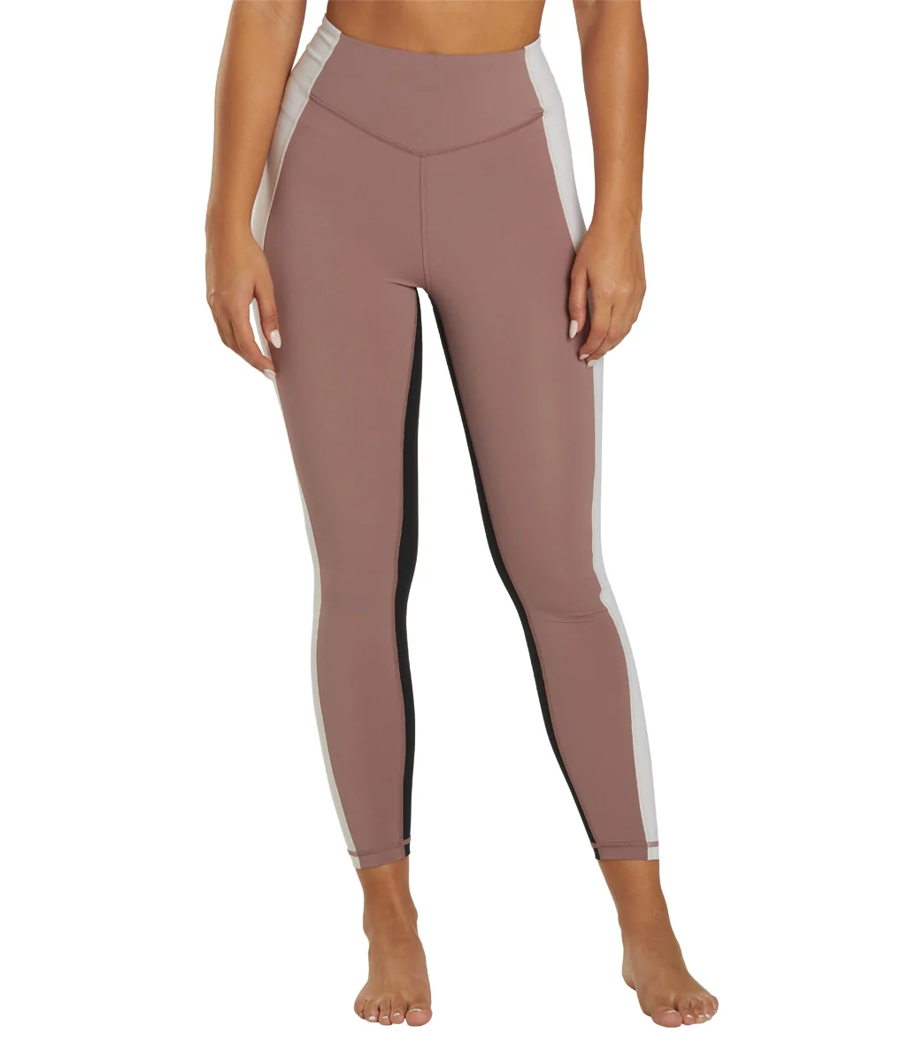 Spiritual Gangster Embody Dream Tech Eco Jersey Legging - Image 8