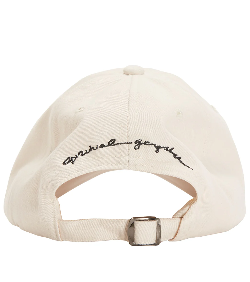 Spiritual Gangster Eternal Baseball Hat - Image 3