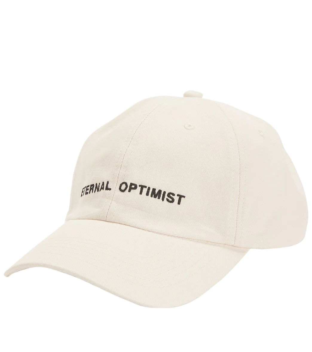 Spiritual Gangster Eternal Baseball Hat - Image 5