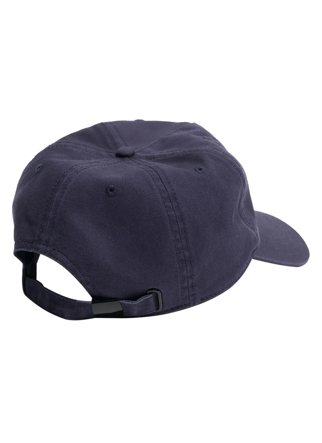 Spiritual Gangster Eternal Optimist Dad Hat - Image 7