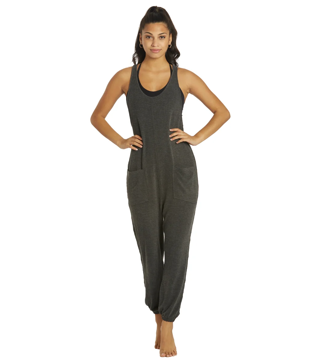 Spiritual Gangster Hacci Jumpsuit - Image 8