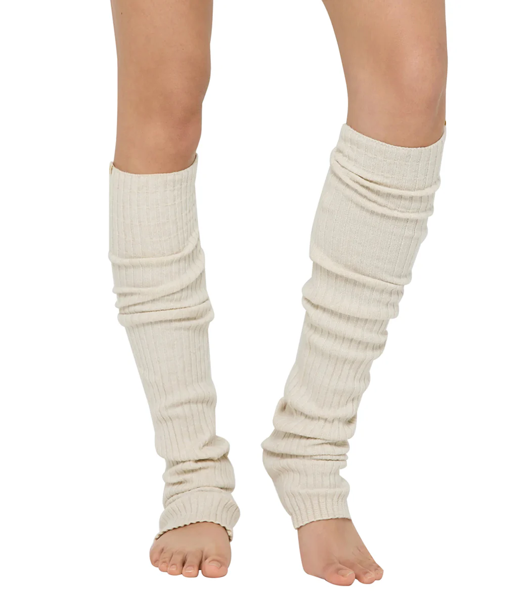 Spiritual Gangster Hayley Leg Warmer - Image 10