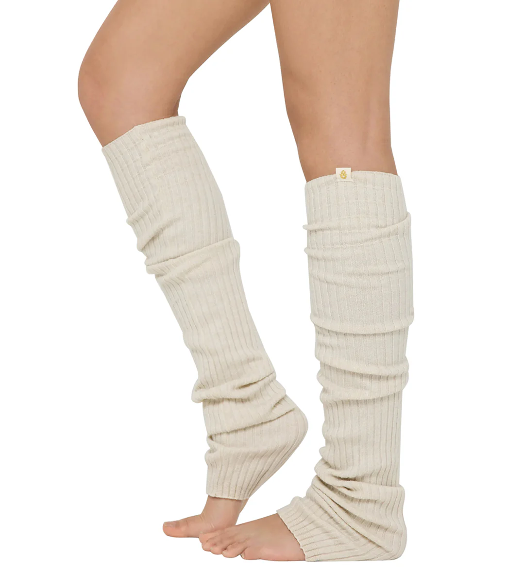 Spiritual Gangster Hayley Leg Warmer - Image 6