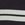 Spiritual Gangster High Neck Heathered Seamless Bra - Image 6