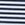 Spiritual Gangster High Neck Jacquard Stripe Bra - Image 6
