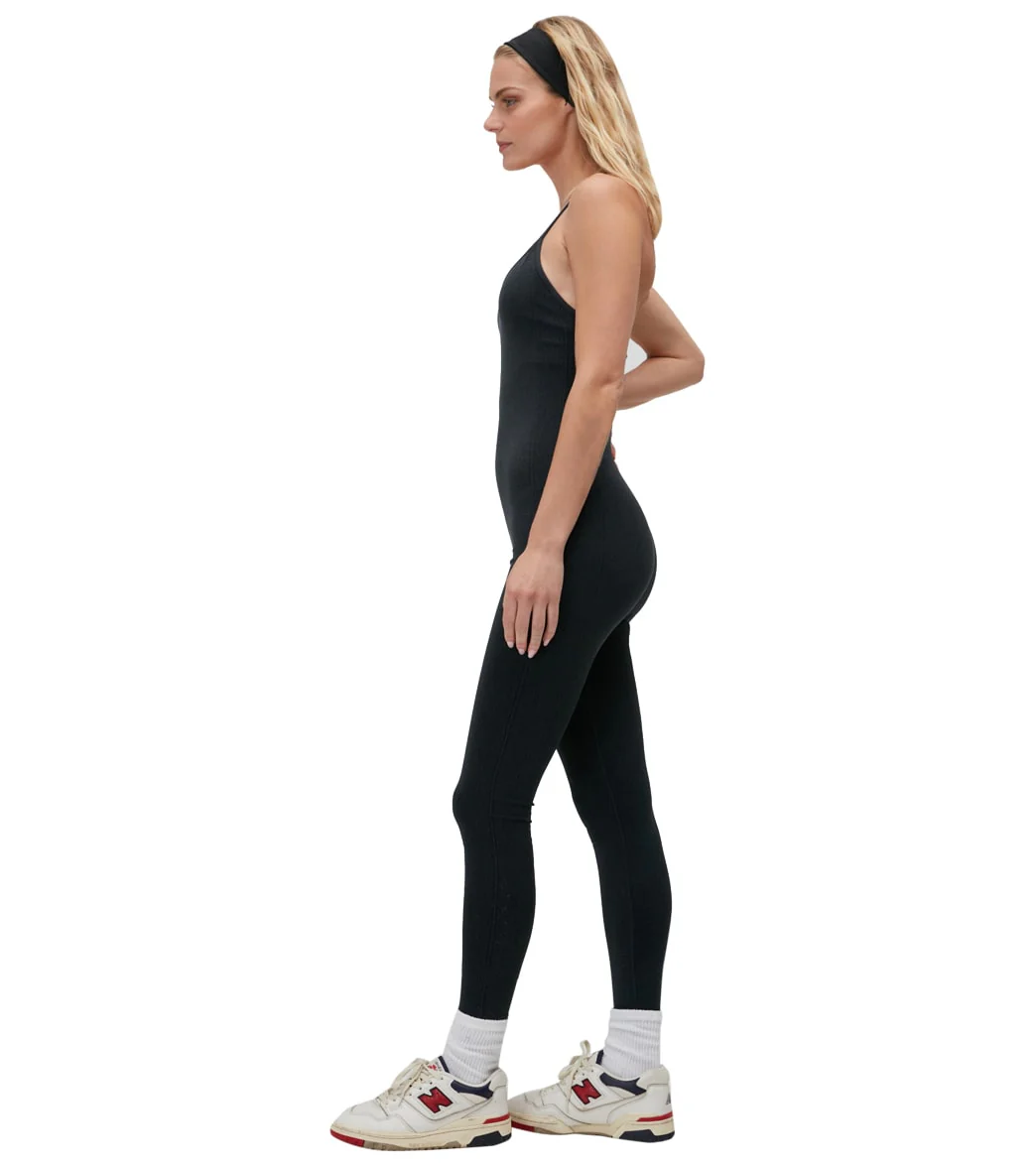 Spiritual Gangster Icon Bodysuit - Image 2