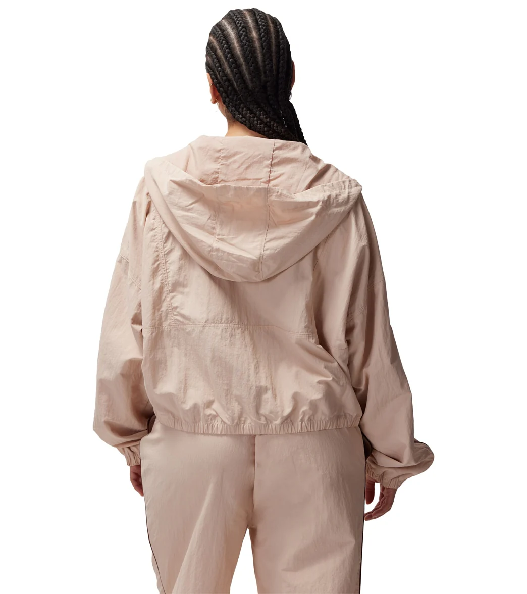 Spiritual Gangster Journey Active Jacket - Image 4