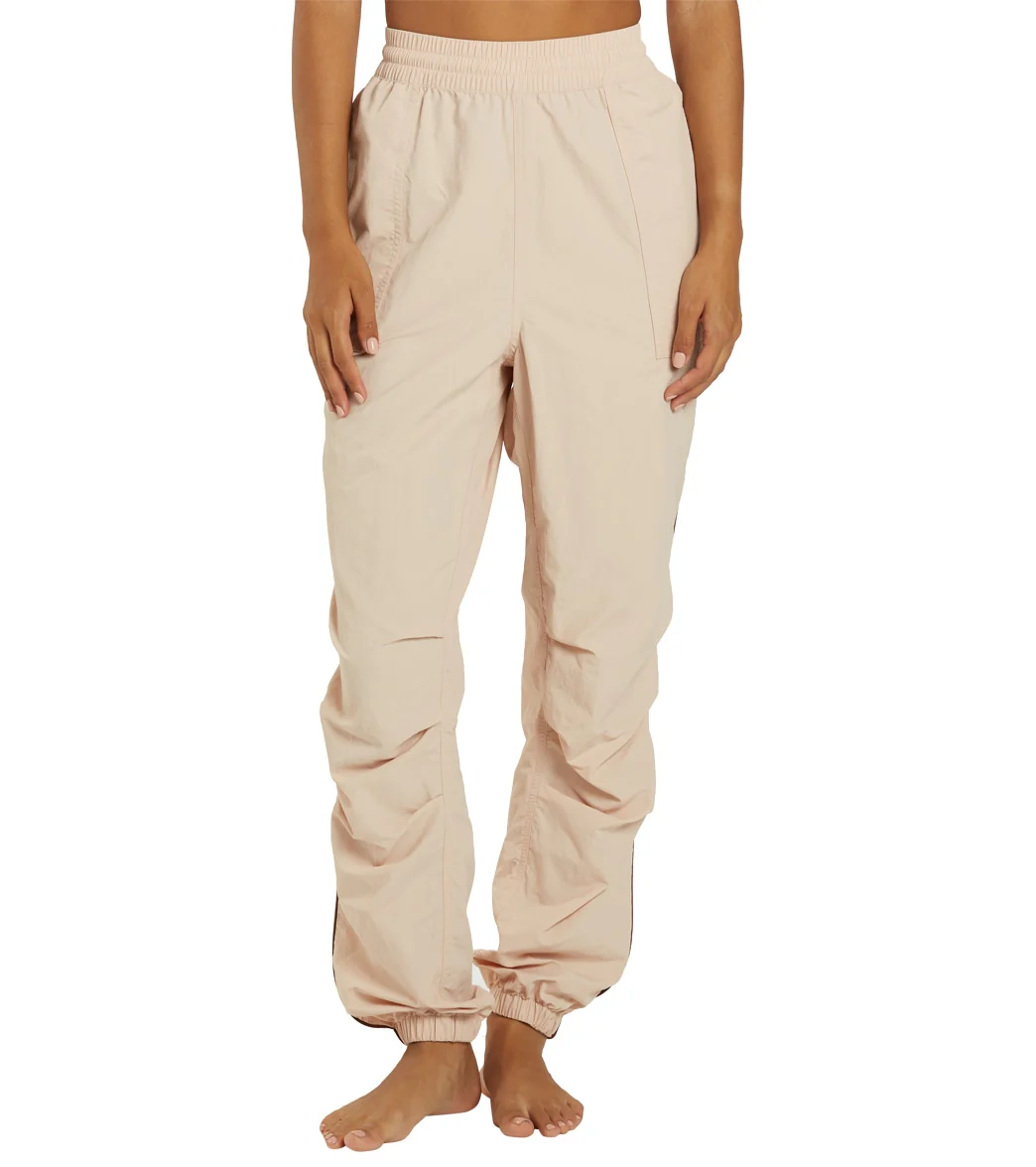 Spiritual Gangster Journey Active Track Pant - Image 14