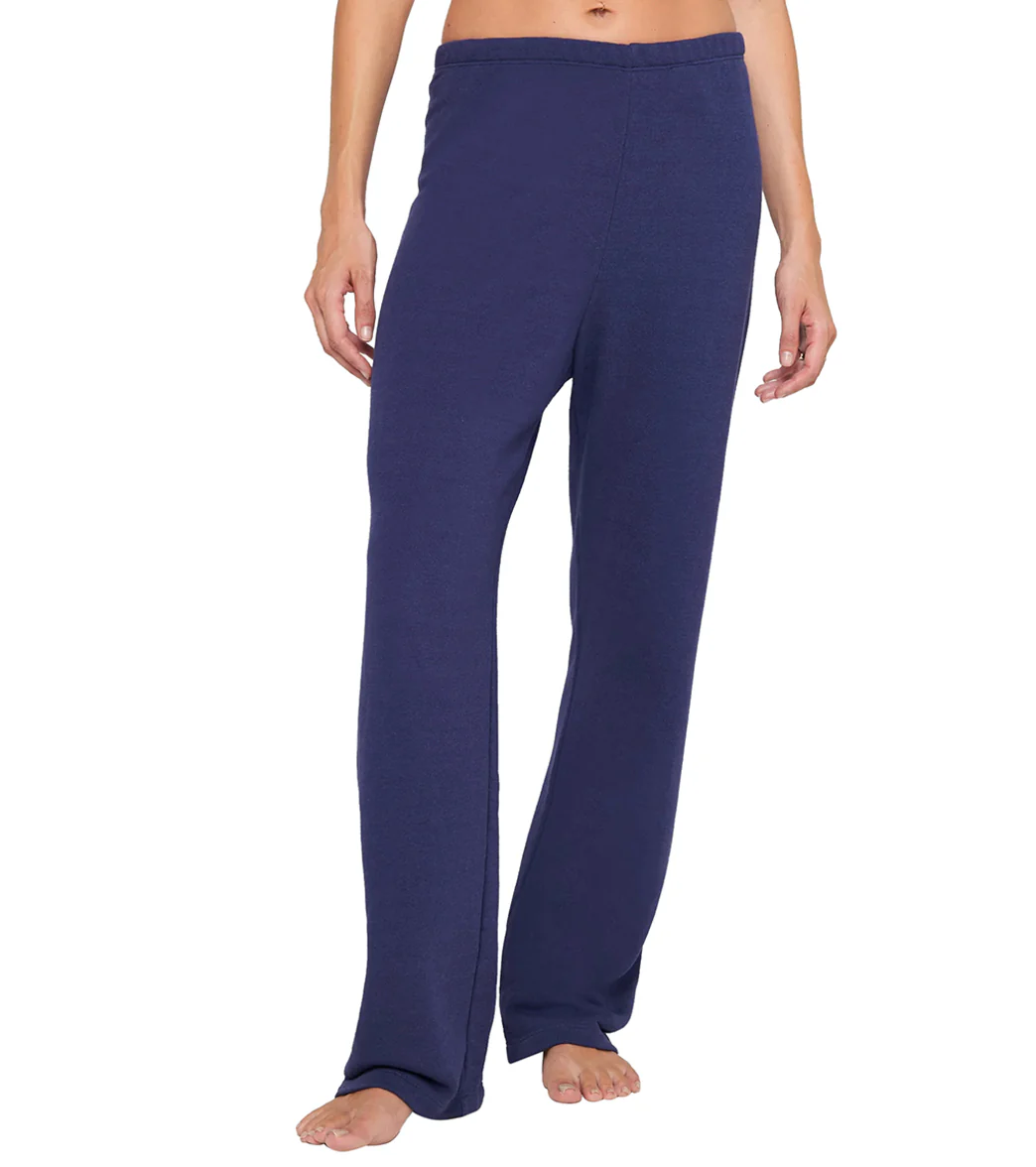 Spiritual Gangster Joy Straight Leg Pant - Image 13