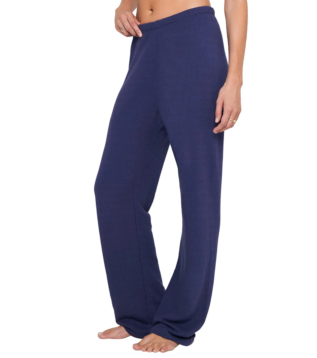 Spiritual Gangster Joy Straight Leg Pant - Image 2