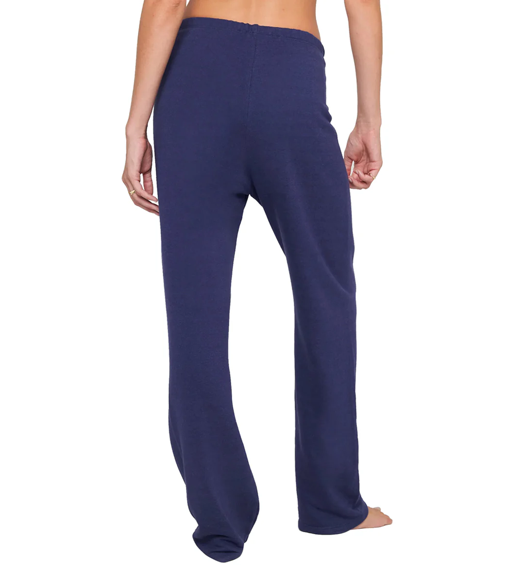 Spiritual Gangster Joy Straight Leg Pant - Image 3