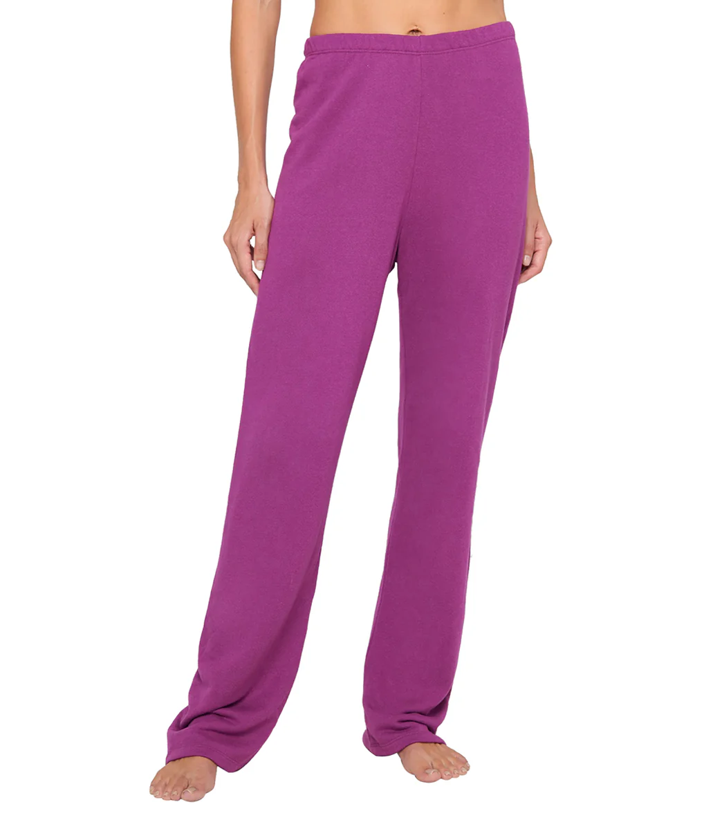 Spiritual Gangster Joy Straight Leg Pant - Image 7