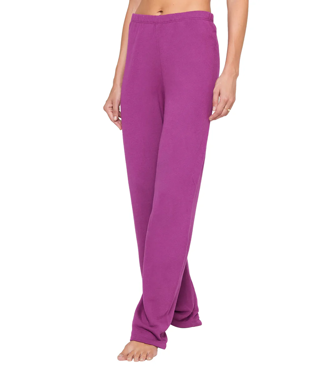 Spiritual Gangster Joy Straight Leg Pant - Image 8