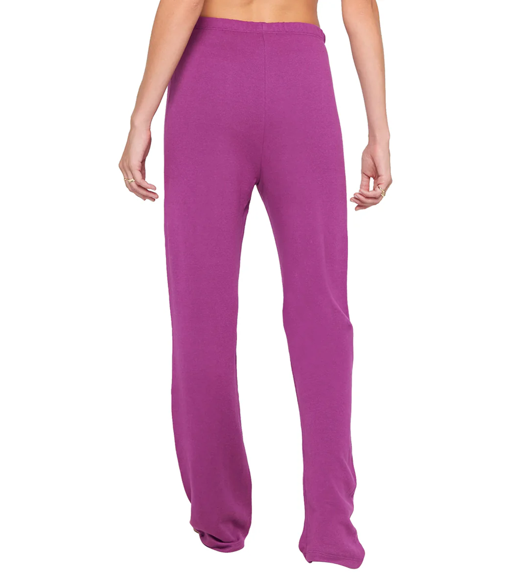 Spiritual Gangster Joy Straight Leg Pant - Image 9