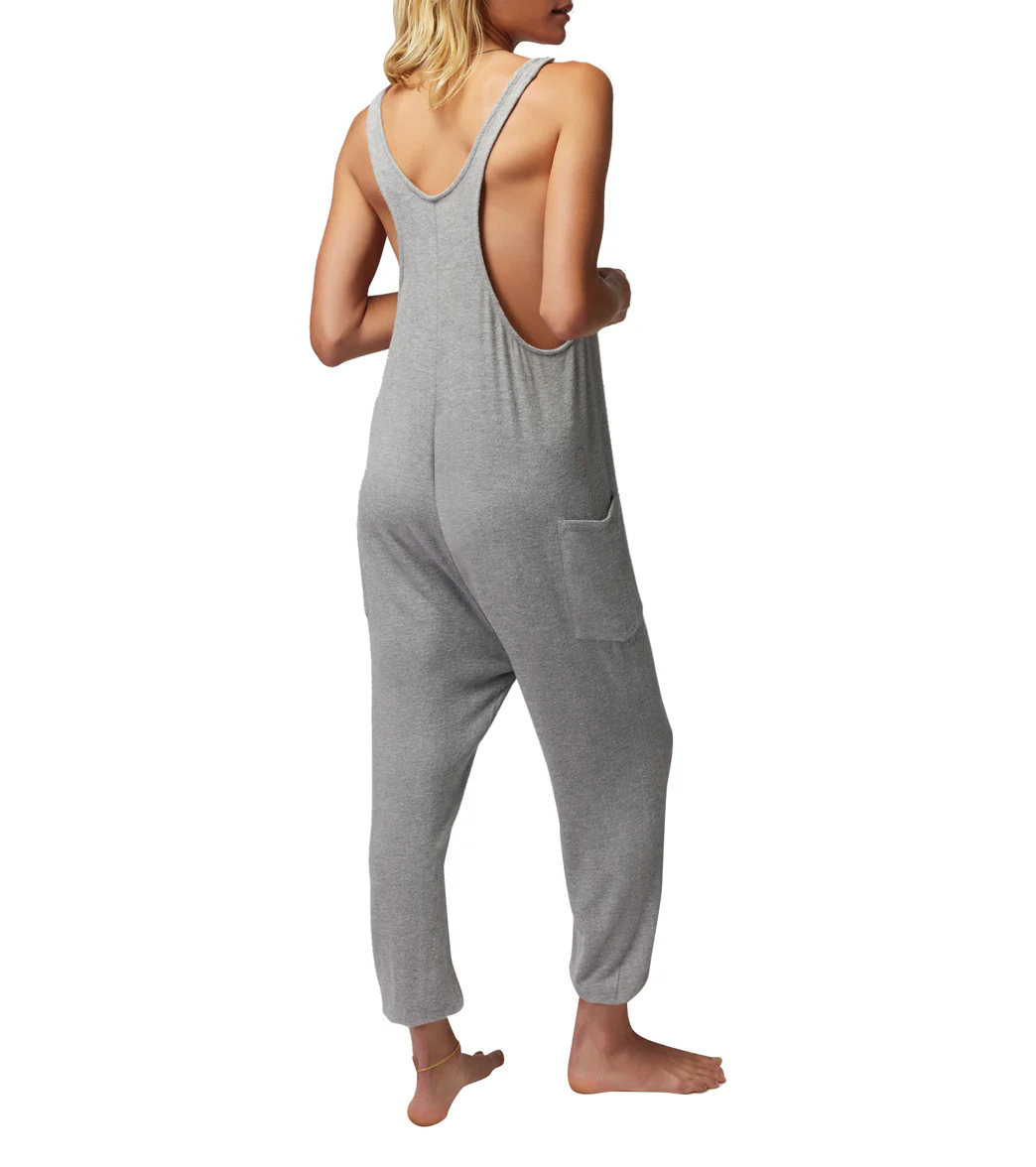 Spiritual Gangster Leah Jumpsuit - Image 9
