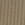 Spiritual Gangster Love Sculpt Seamless Legging - Image 3