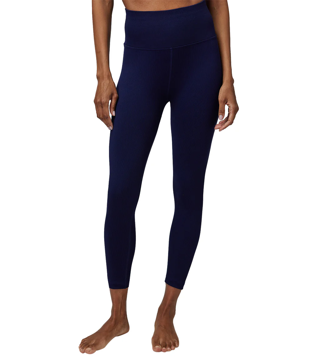 Spiritual Gangster Love Sculpt Seamless Legging - Image 5