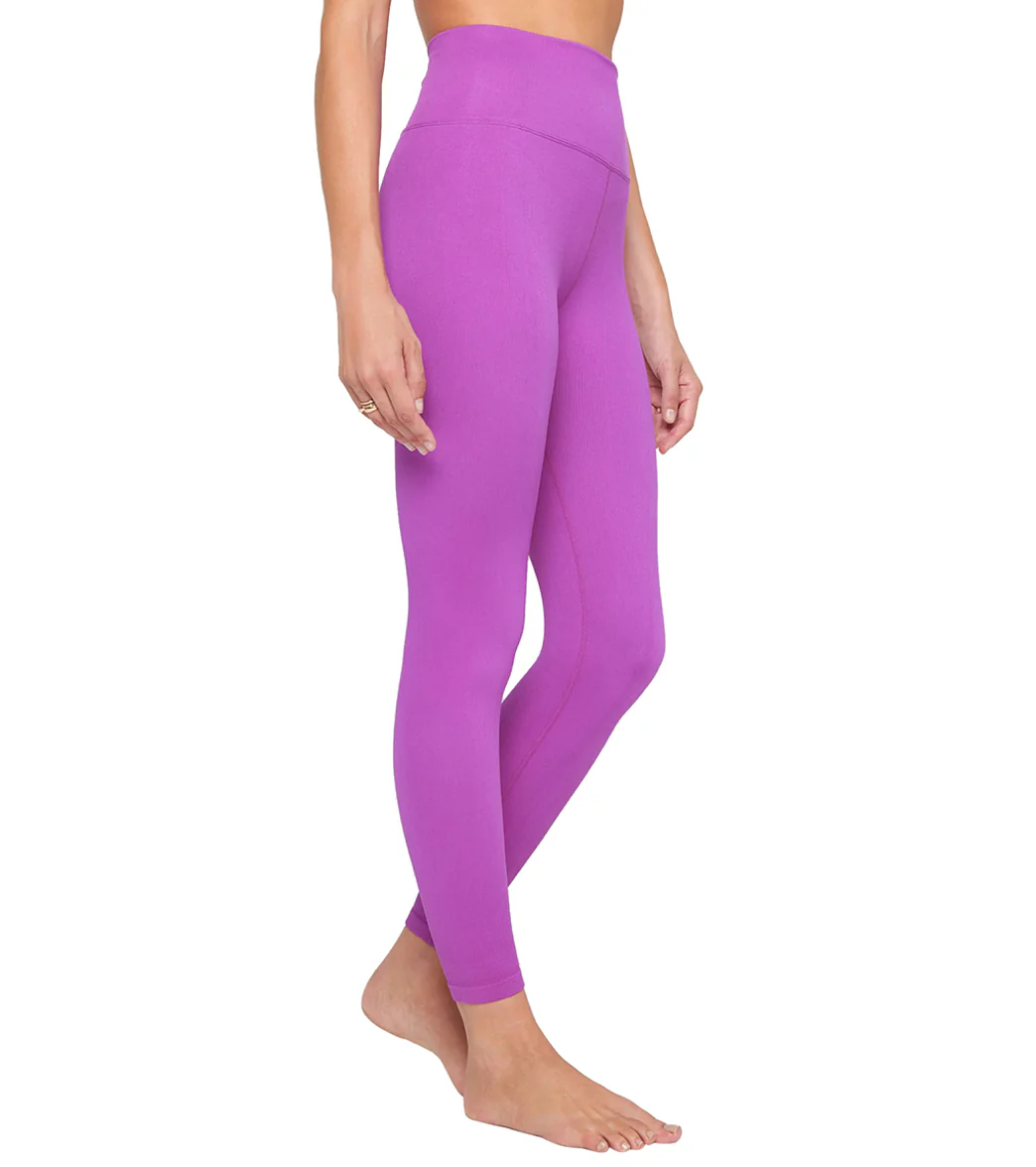 Spiritual Gangster Love Sculpt Seamless Legging - Image 15