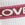 Spiritual Gangster Love SG Sock - Image 4